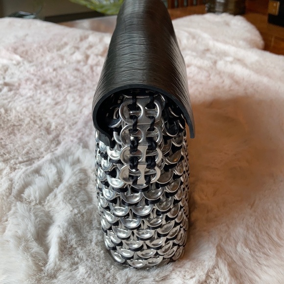 ECO FRIENDLY Purse - Picture 13 of 15